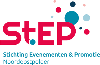 stepnop