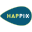 happix.nl-logo