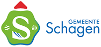 logo gemeente Schagen