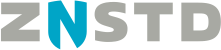 Zaanstad Logo