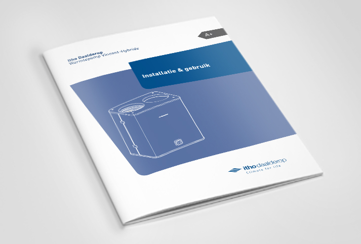 hp-s-range-brochure