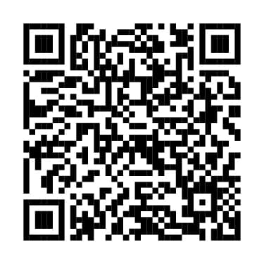 qr code Play store 