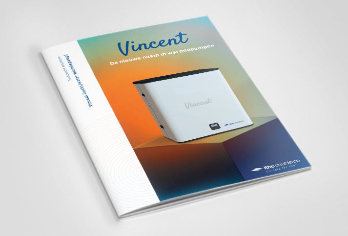 hp-s-range-brochure