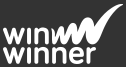 Logo WinWinner