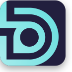 Bleap app icon