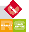 logo regionale samenwerking Amsterdam-Amstelland & Zaanstreek-Waterland