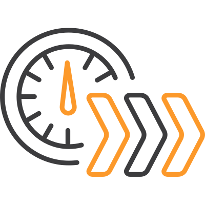 Snelheid: De kortste time-to-market