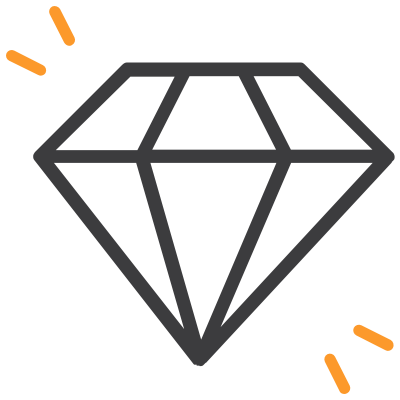 Co-creatie: Een goed stel knappe koppen