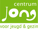 Centrumjong Logo